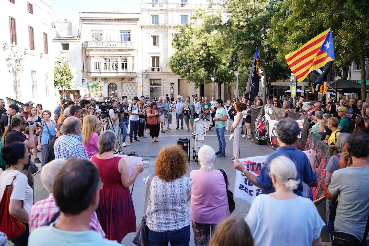 08 alerta solidària