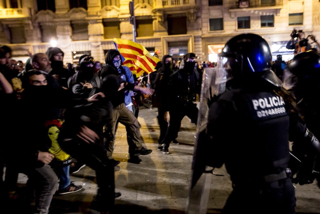 02 Generalitat