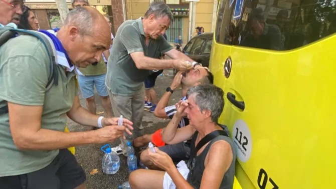 06 repressió