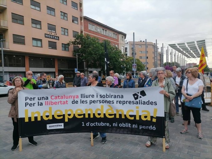 02 MontJuic
