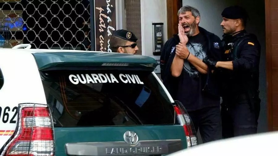 01 audièencia