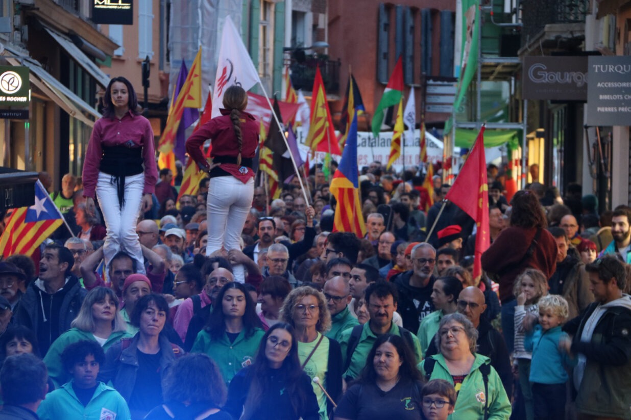 01 manifestació