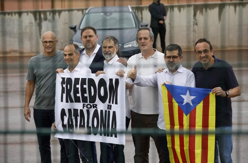 04 espanya