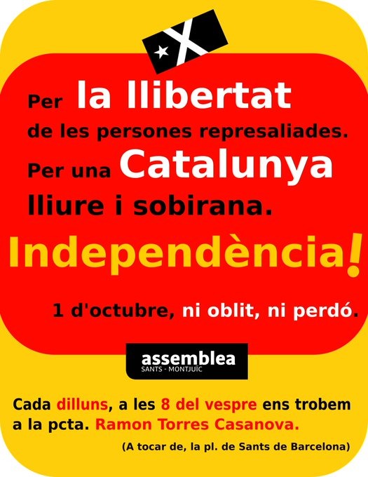 02 Montjuic