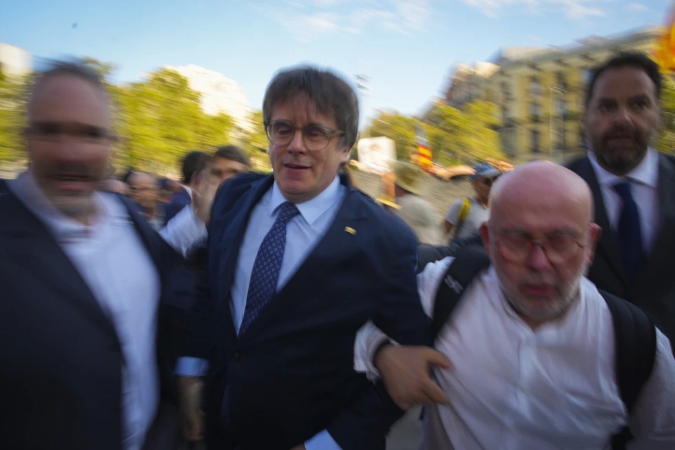 03 Cop de porta