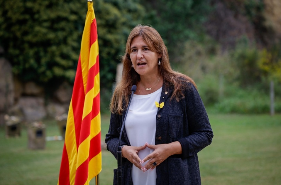 07 Borràs