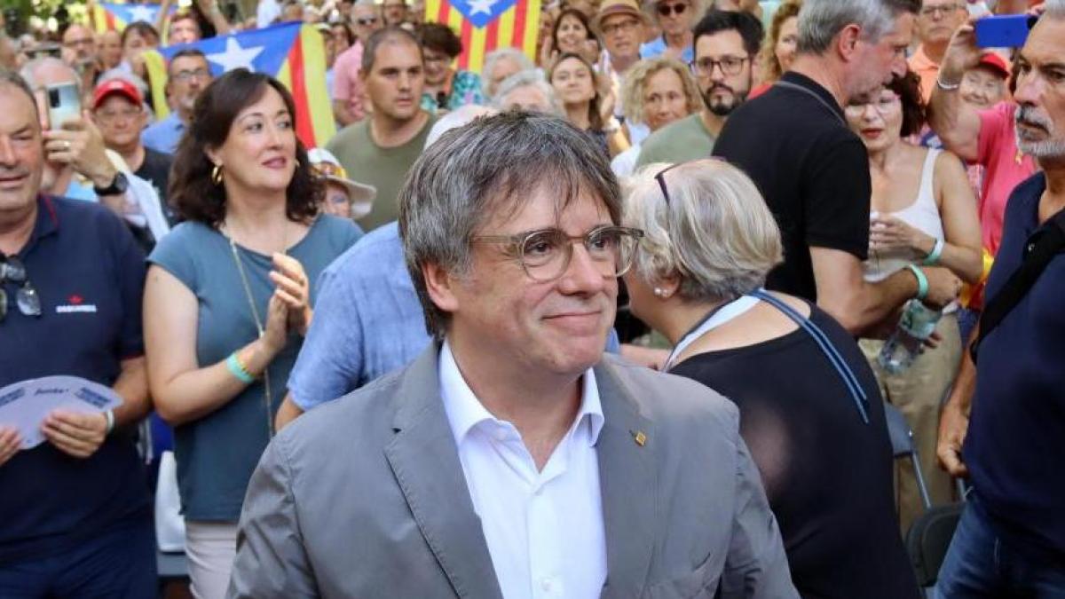 05 puigdemont ts