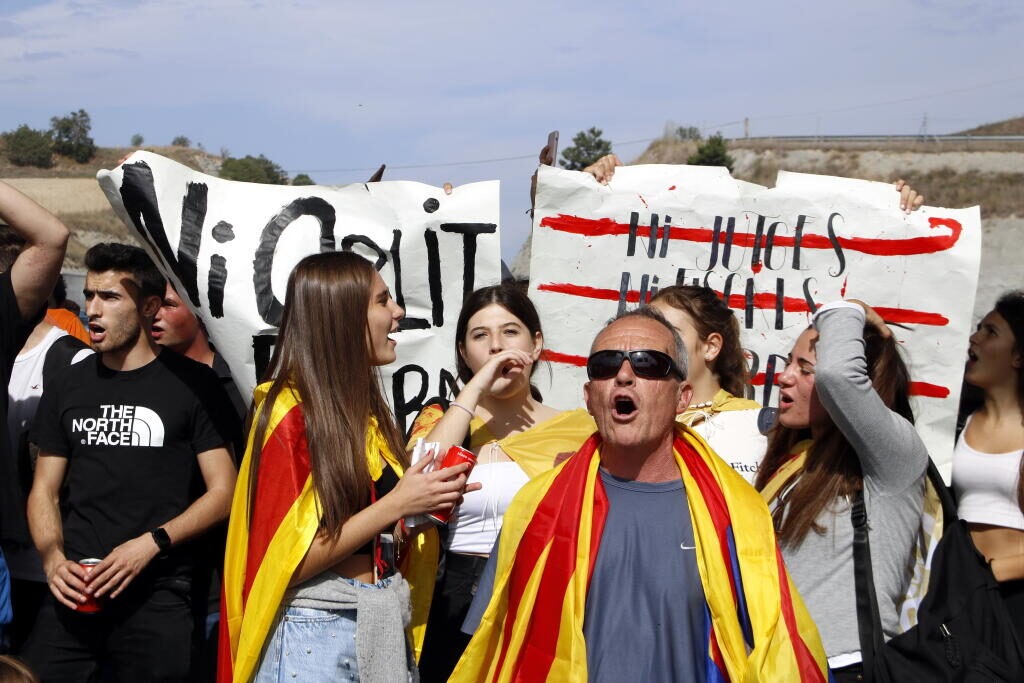 04 jutjat de Granollers