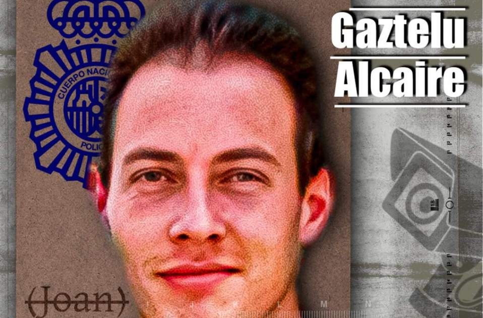 06 dt gatzelu