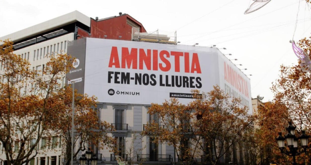 01 amnistia