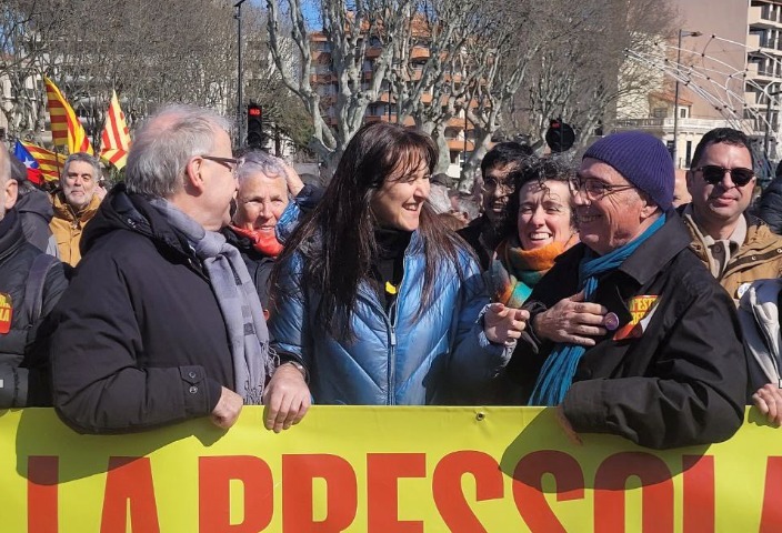 02 Fiscalia Laura Borràs