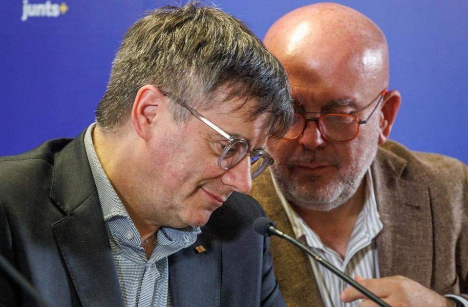 03 esborrany Puigdemont