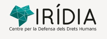 03 Iridia