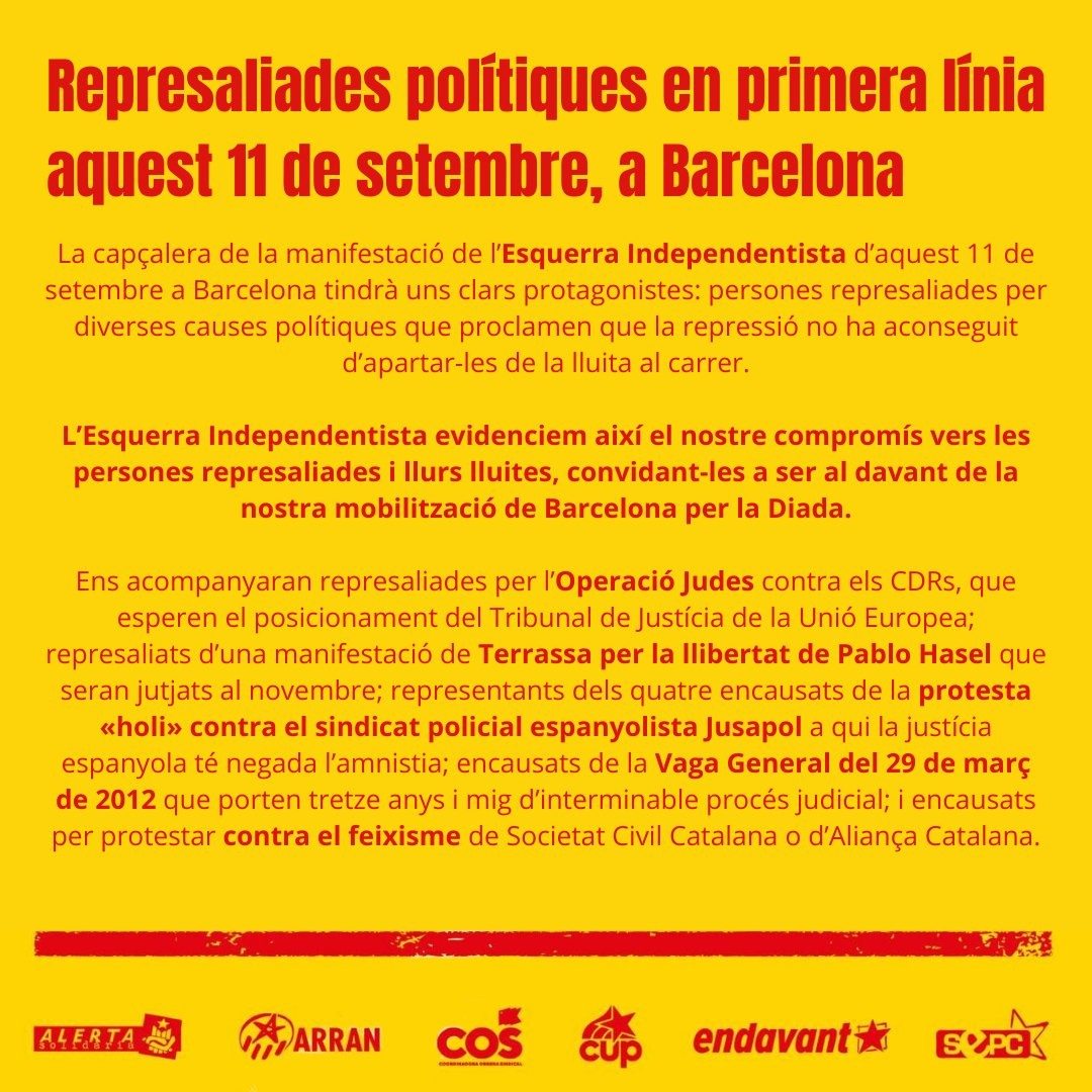 02 esq repressió