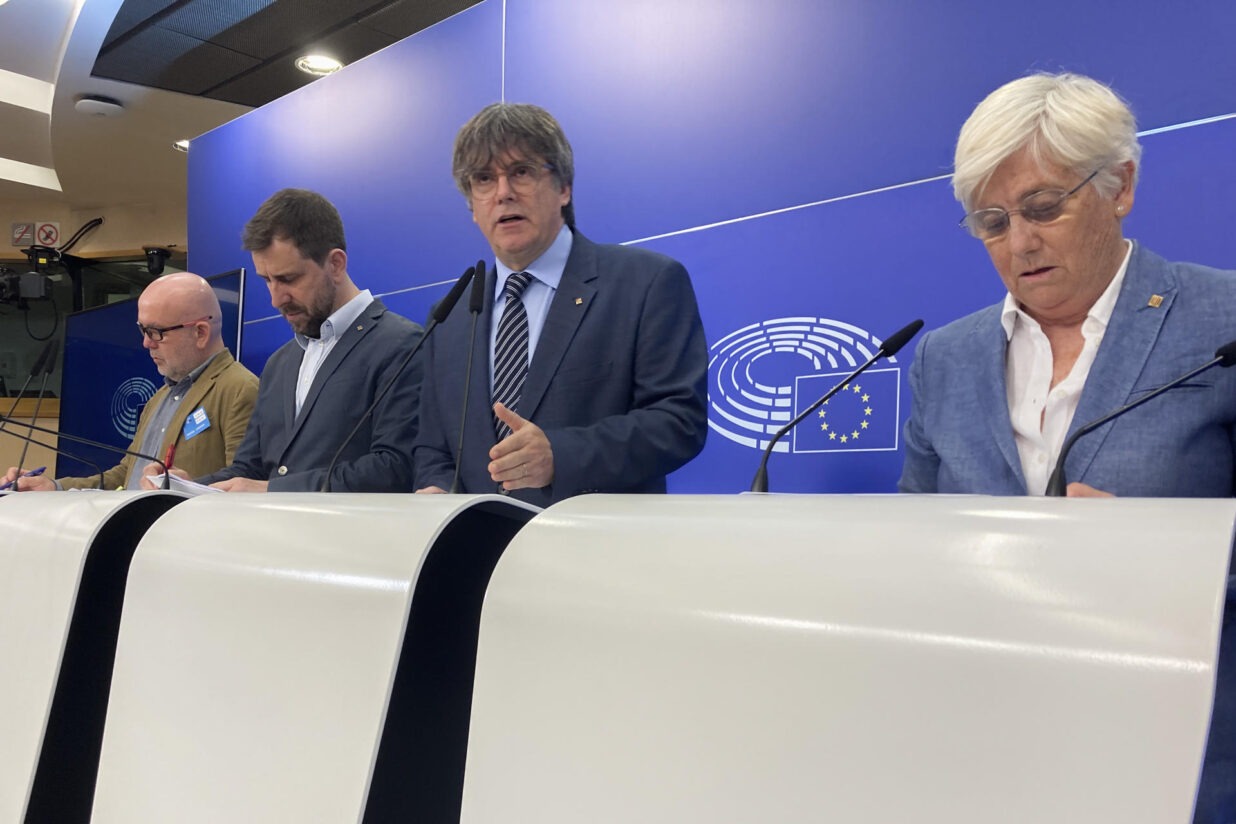 03 eurodiputats