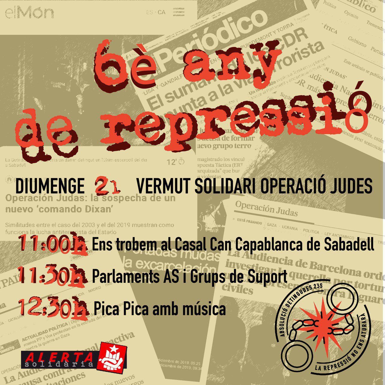 01 cup mollet