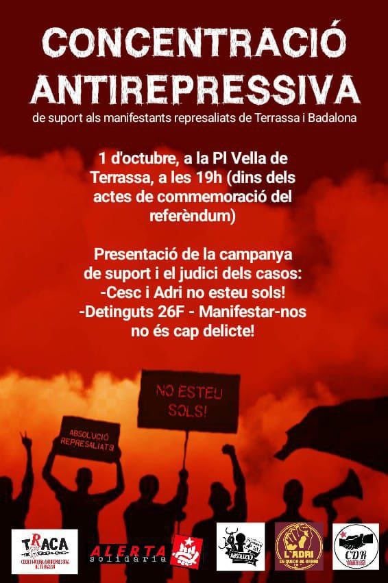 03 ANC Terrassa
