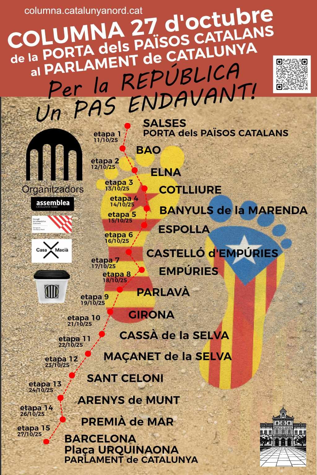 05 columna
