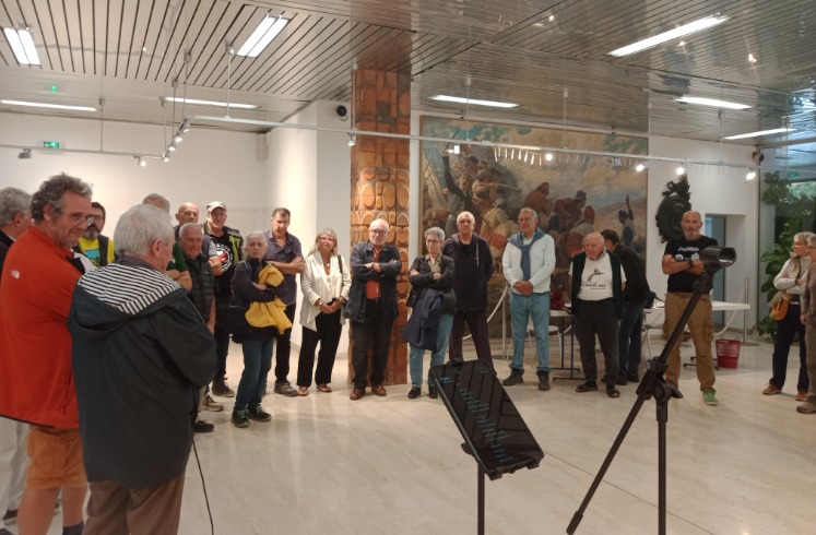 06 columna banyuls