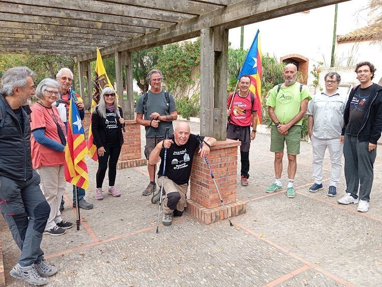 03 caminada 7