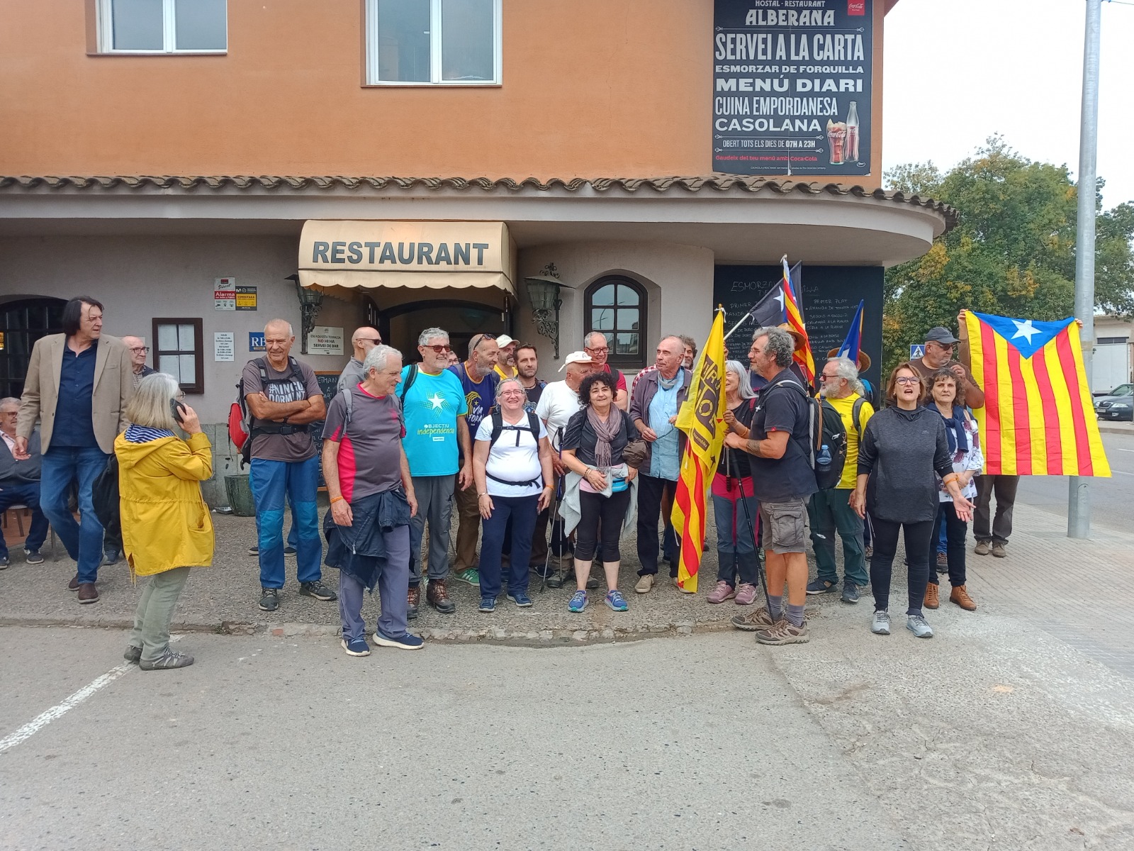 04 caminada dissabte