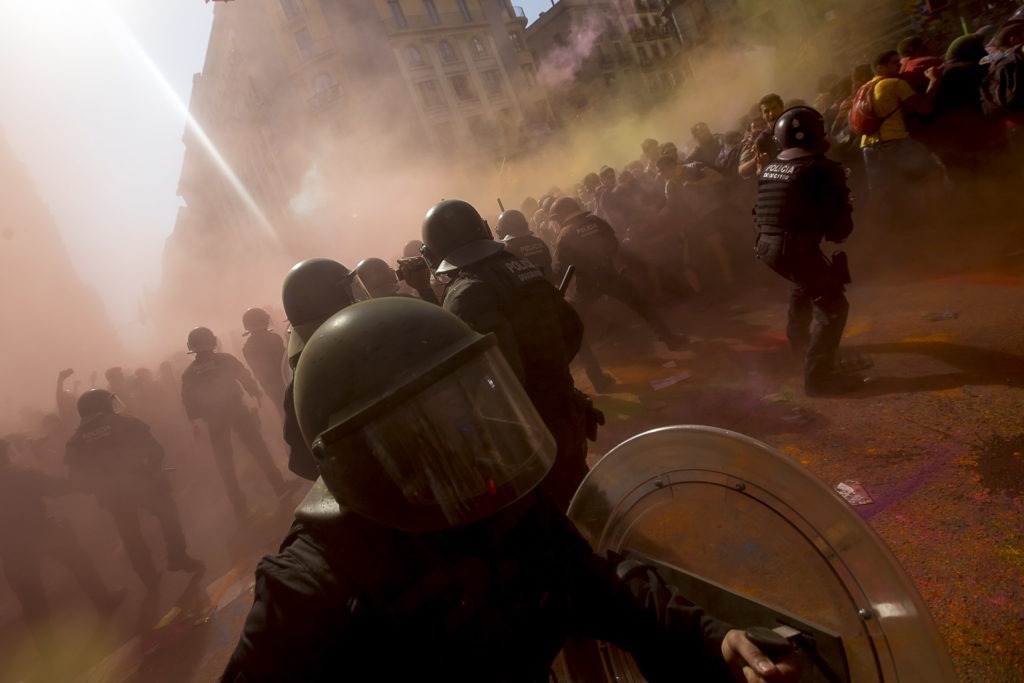 05 alerta solidària