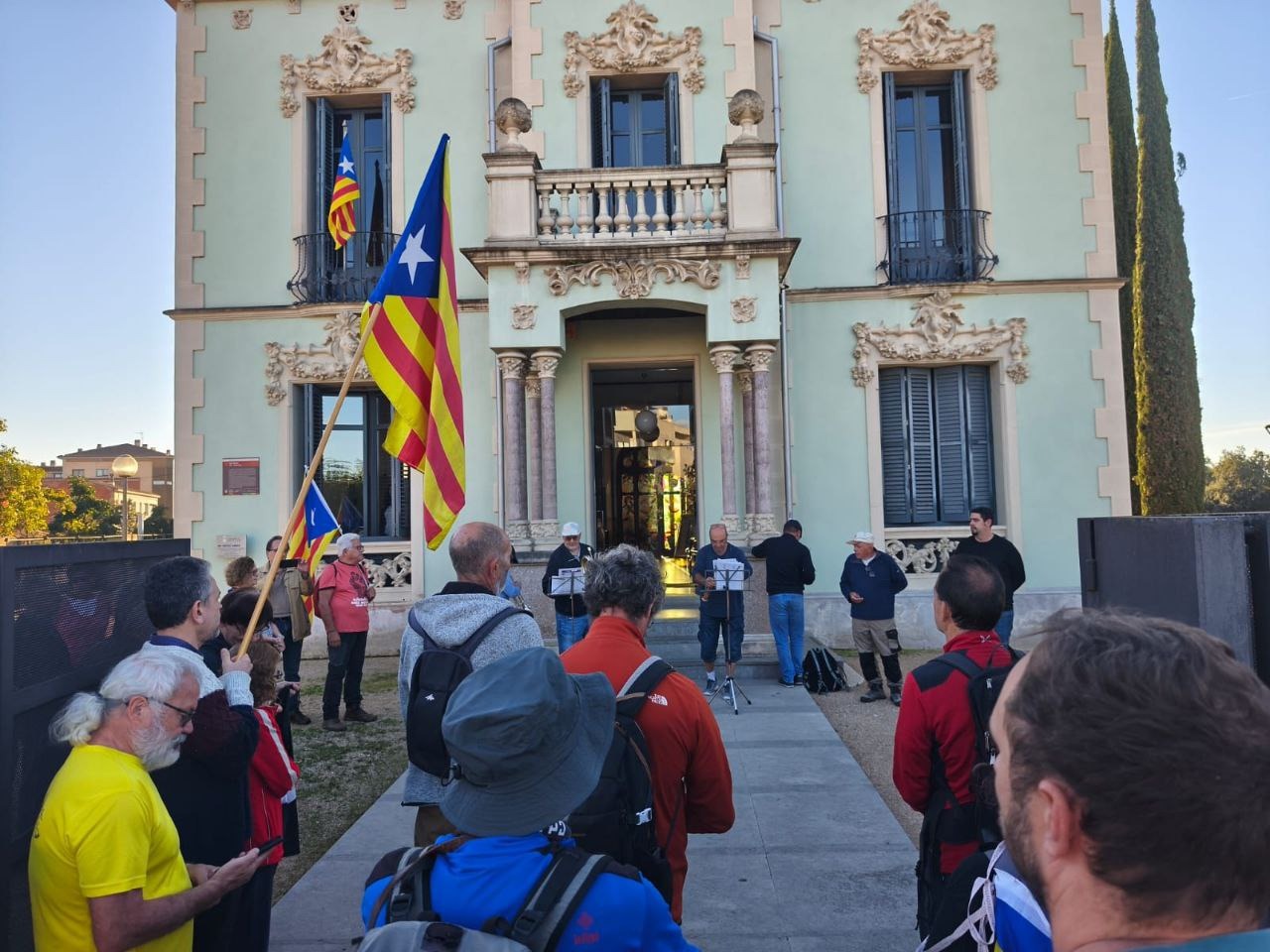 08 columna dimecres