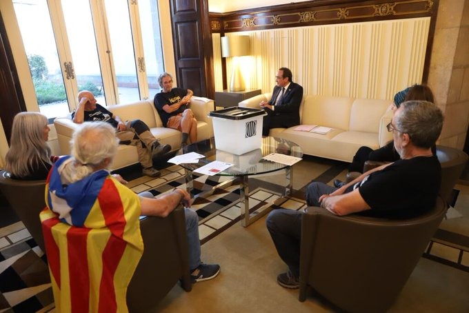 05 Parlament