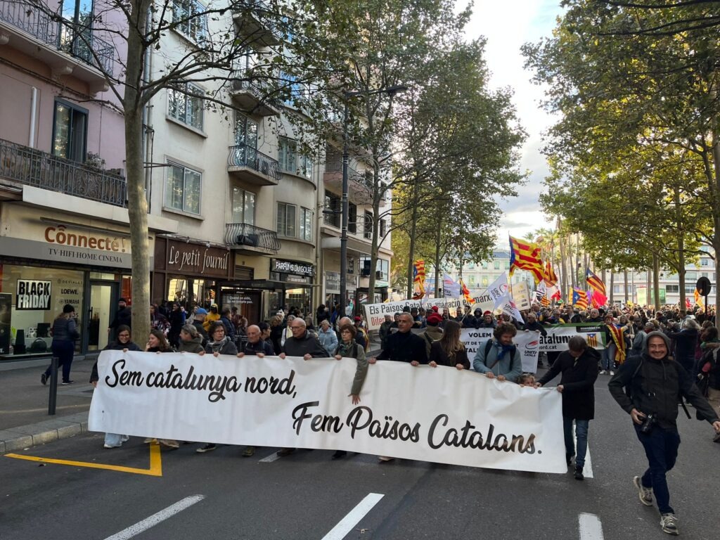7deNovembre