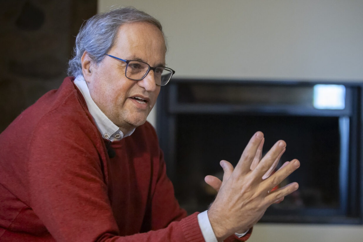 02 Quim Torra