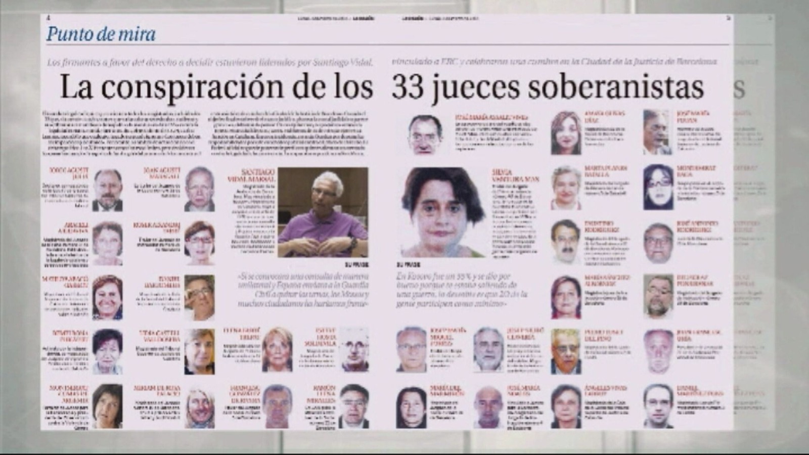 01 audièencia