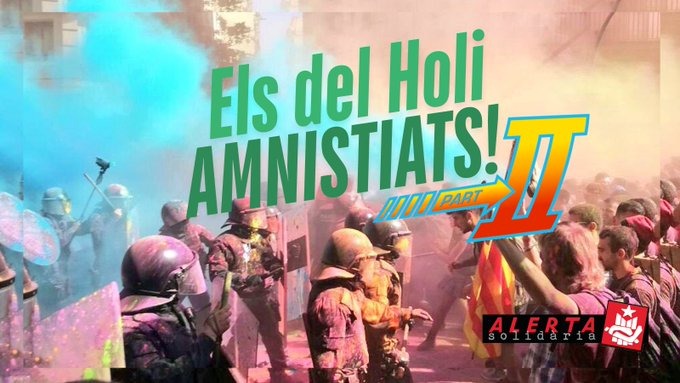 03 Alerta