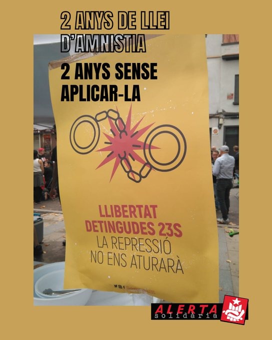 01 Alerta