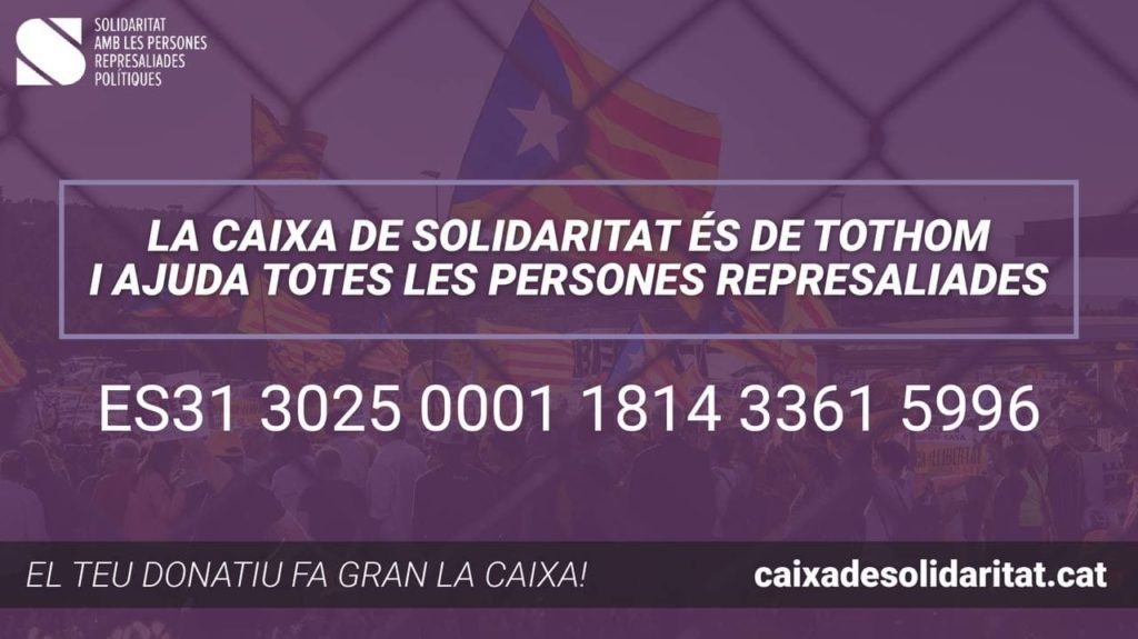 04 repressió