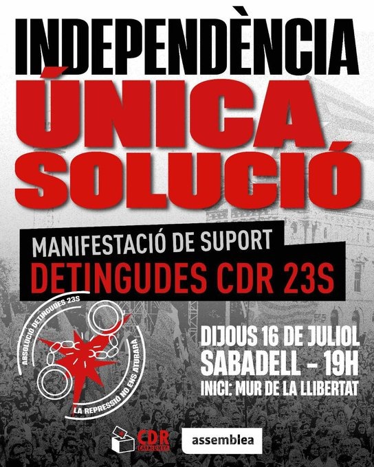 03 CDR