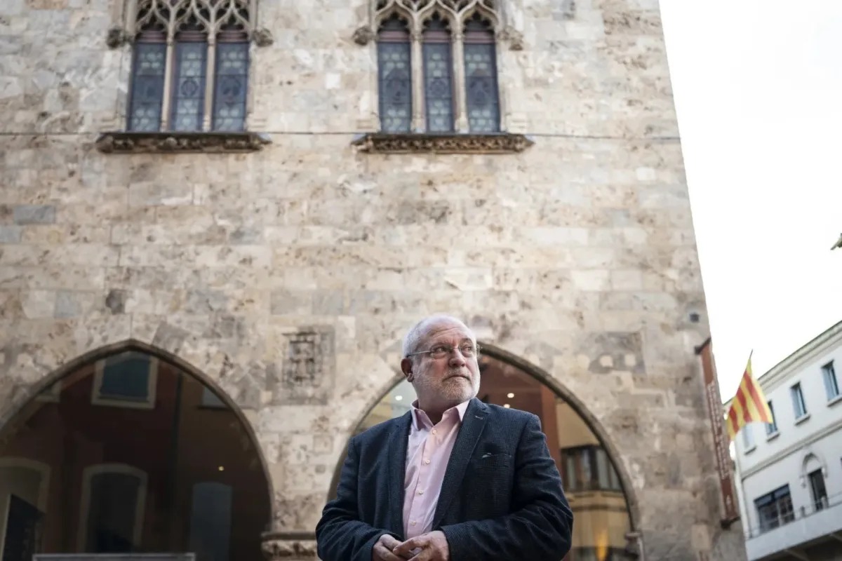 05 Lluís Puig