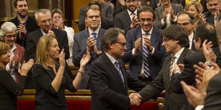 03 tribunal de comptes