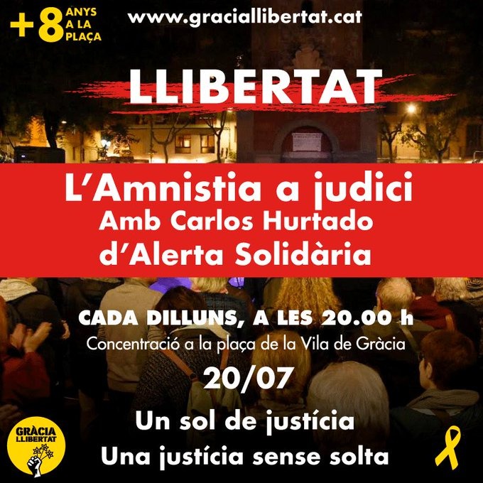 04 Gràcia