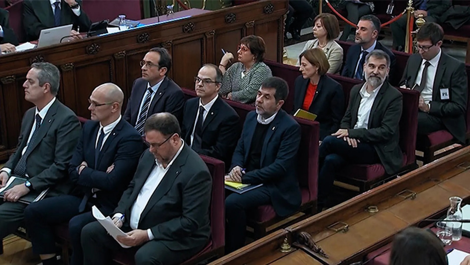 05 Tribunal Constitucional