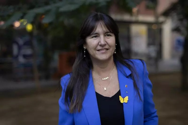 04 Laura Borràs