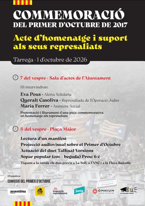01 commemoració dv