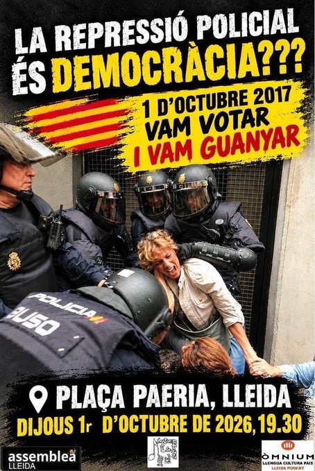02 divendres