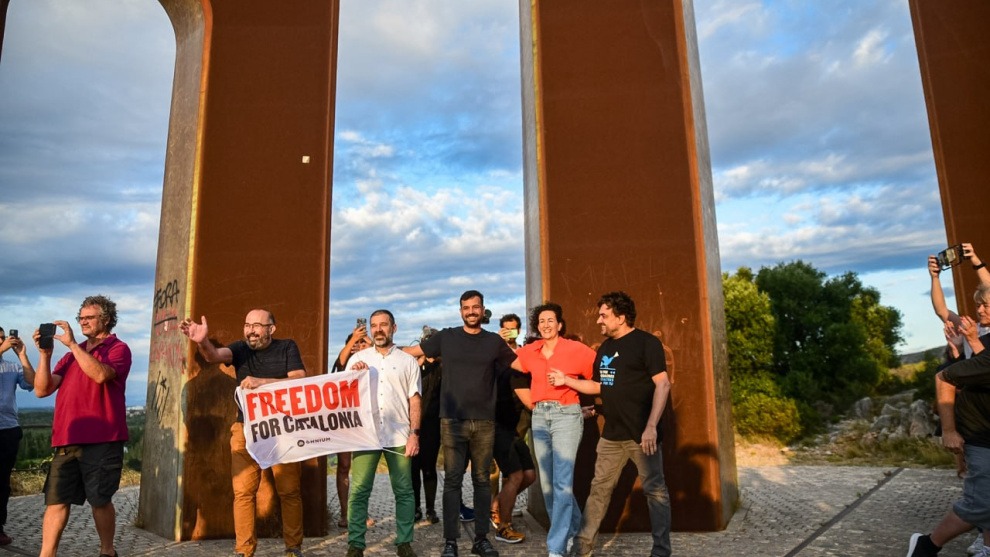 03 dimarts audiència