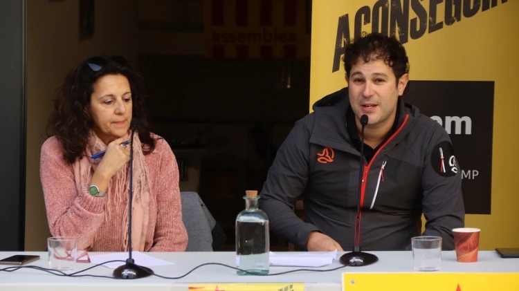 01 Dl audiència