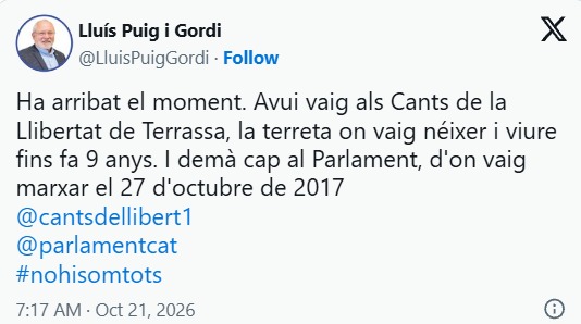 05 dc Puig