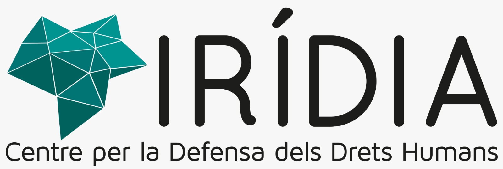 09 dj irídia