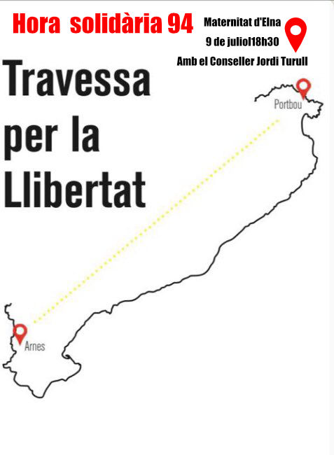 Hora 94
