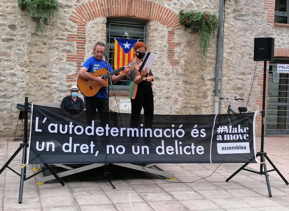 Hora 98 4