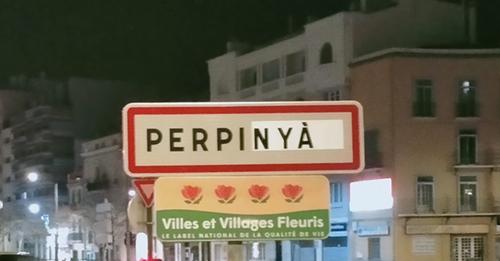 Perpinyà