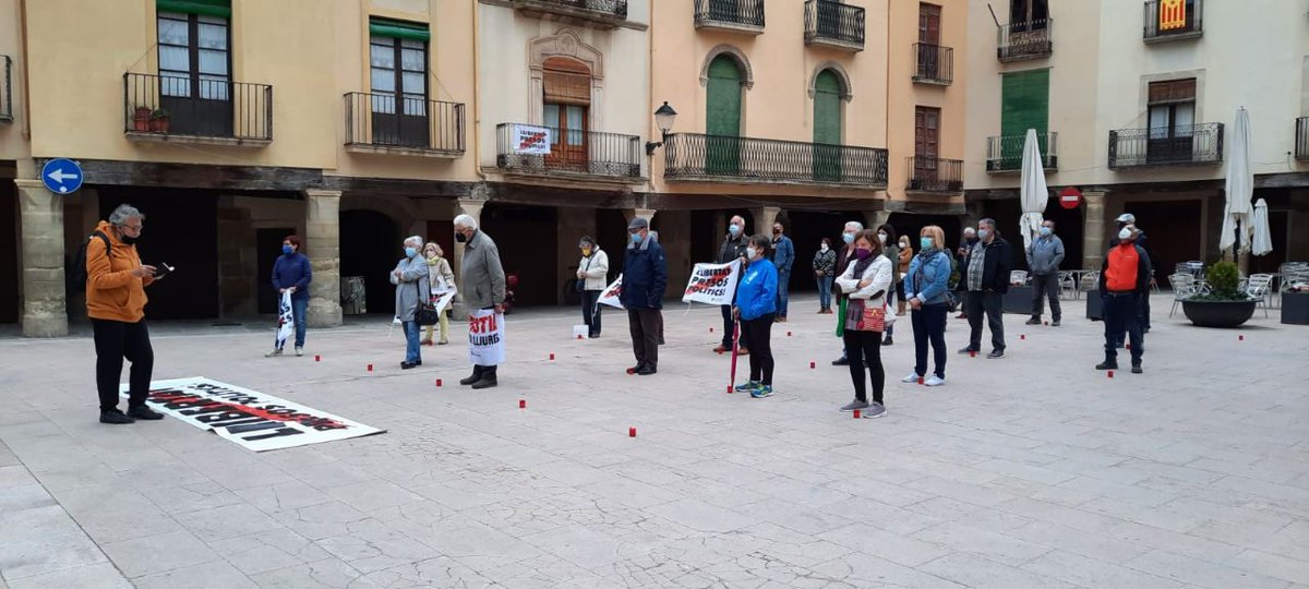 cervera